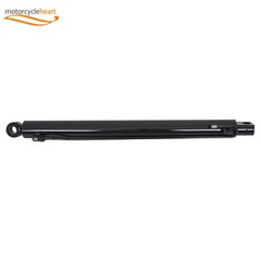 6811996 For Bobcat Models 883 873 Skid Steer Loader Lift Cylinder