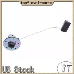 Fuel Gauge Sending Unit 83320-80179 For 1990-1995 Toyota Pickup 4Runner US Stock