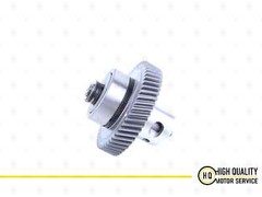 Oil Pump For Perkins, Shibaura, U5MK8265, 403D-11, 403C-11, 404C-15