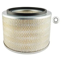 Baldwin® Air Filter fits John Deere 9500 9600 9650 AH115833 fits Wix 46468