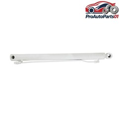 For Bobcat 530 533 540 642 730 543 630 631 641 Hydraulic Lift Cylinder 6586671