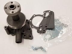 SBA145016071 Water Pump for Ford New Holland 1500 1700 1900