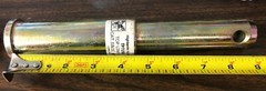 TOP LINK PIN 1-1/8″ – 1-7/16″ CAT II – CAT III TP7250