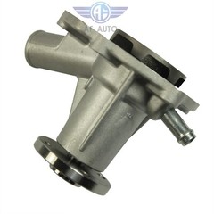 New Water Pump 15534-73030 Fits Kubota D950 B5200 B6200 B8200 B7100 B1550 B1750