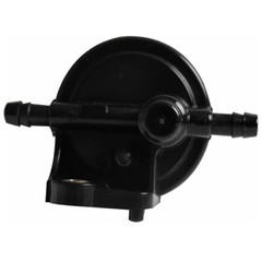 Fuel Filter Assembly 6A320-58862 6A320-59912 Diesel Petrol for Kubota