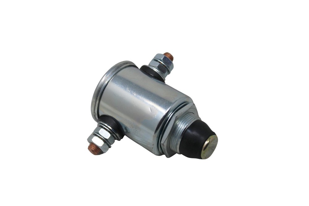 Aztec Replacement for Monarch 3416 – Switch