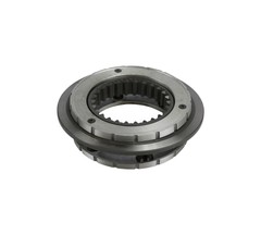 Synchro Assy Replaces OEM: A-5693