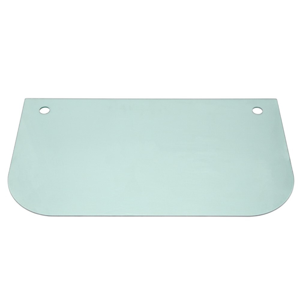 Front Lower Windshield fits Komatsu PC 130LC-10 PC 160LC-10 PC 170LC-10