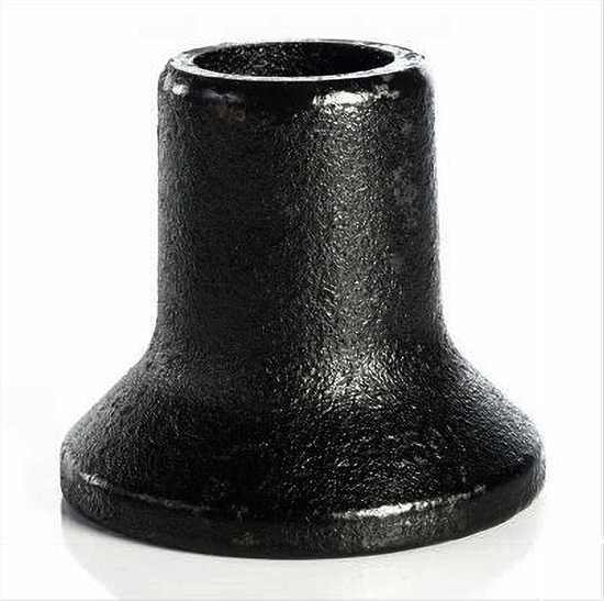 472591R3 1-1/8″ Square Bore Disc Harrow 4″ Spool Fits Case International Disks
