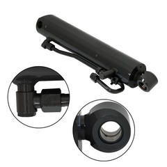 6804692 New Hydraulic Bucket Cylinder For Bobcat Skid Steers 751 753