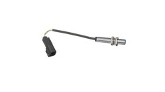 84058860-47430625-Speed Sensor For New Holland & Case IH
