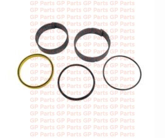 Skyjack 121097,HYDRAULIC SEAL KIT (Lift/Extend Cylinder) SJIII3220,SJIII3226