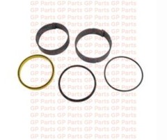 Skyjack 121097,HYDRAULIC SEAL KIT (Lift/Extend Cylinder) SJIII3220,SJIII3226