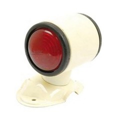K921080 David Brown Tractor LH Rear Fender Light 770 780 880 885 990 996 +