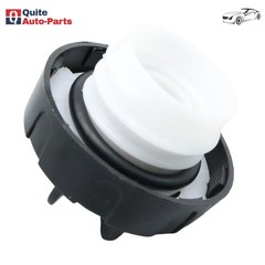 New KIOTI Fuel Cap Assembly T2611-54825 Fit For CK DK NX RX tractors K9 Mechron