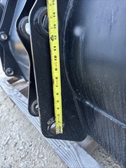 JCB Loader Backhoe Bucket 92 Inches New 36900