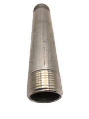 DELAVAN 2000-1 Economy Line Strainer (3/4″ GHTM x 3/4″ NPTM) LESS STRAINER