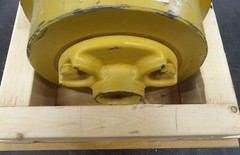 OEM CAT Top Carrier Roller 188-5612