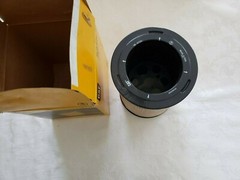 Genuine Caterpillar Cat Hydraulic Oil Filter #1R-0735 New/Open Box