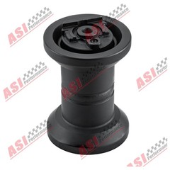 8X Bottom Roller / Track Roller for Kubota KX057,KX161-3 Excavator Undercarriage