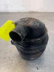 Tractor Power Unit Air Cleaner