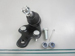 MOOG NEW Front Lower Ball Joint K90346 Toyota Highlander Camry Sienna NOS 0810