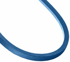 MADE WITH Aramid Replaces Husqvarna 522829601 575658403 588264801 173BK