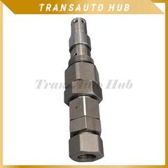 Fits Hitachi EX200-5 SH200-A3 ZAX200 DH220-5 Excavator 4372038 Main Relief Valve