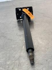Mahindra 1526 Tractor Steering Wheel Shaft w/ Tube