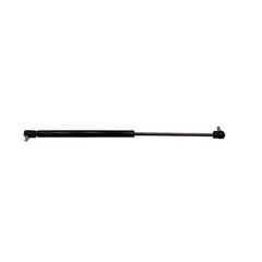Gas Strut Fits Agco Replaces 3804759M1