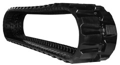 Fits Yanmar VIO20-3 – 10″ TNT Heavy Duty Excavator Rubber Track