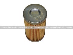 New Fuel Filter with O-Rings FITS Kubota M4700 M4800 M4900 M5400 M5700 M59