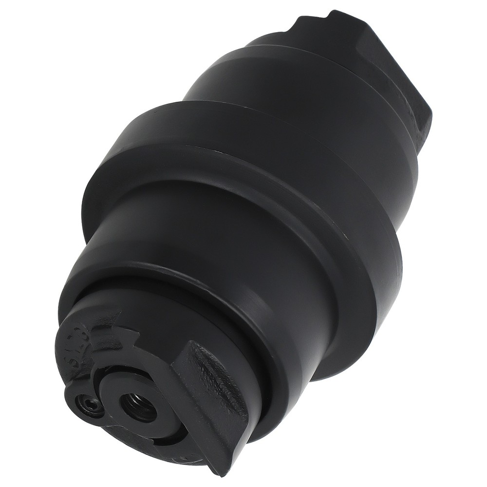 Bottom Roller For John Deere 27D For Hitachi Mini Excavator ZX33U-5 4340535
