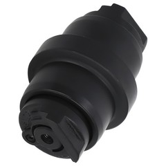 Bottom Roller For John Deere 27D For Hitachi Mini Excavator ZX33U-5 4340535