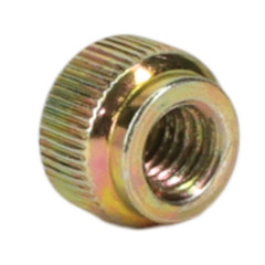 1877719M92 Temperature Gauge fits Massey Ferguson 240 235 231 230 243 245 253