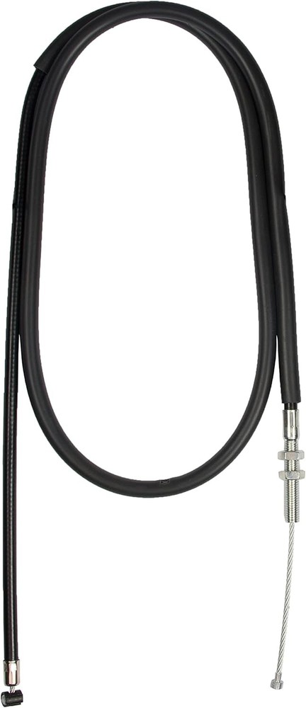 Motorcycle Clutch Cable Compatible with VT 1100 C2 Shadow ACE / 22870-MAH-000