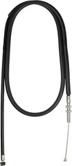 Motorcycle Clutch Cable Compatible with VT 1100 C2 Shadow ACE / 22870-MAH-000