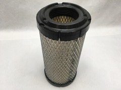 Kit Filter Maintenance Toro TX 1000 136-4770 50-hour Filter Kit