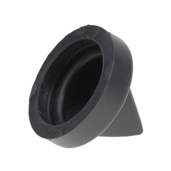 Valve, Evacuator TA040-93250 For Kubota RTV1100 RTV900