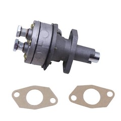 Fuel Lift Pump 130506140 for Perkins 103 404 403 Series JCB MINI DIGGER 801 803