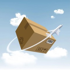 1PC New Sealed Phoenix 2904602 Contact Fast Shipping 2904602