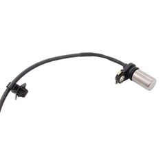 NewYall Crank Crankshaft Position Sensor for Toyota 2.4 Camry 2002-2011,…
