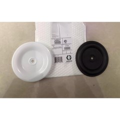 Replacement Diaphragm Pump for HUSKY 1050/1040 24B627 Diaphragm Repair Kit