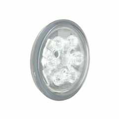 8Pcs LED Conversion Light Kit For John Deere 40 and 50 Series 4040 4240 4050