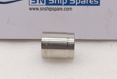 SN03T-08-A316 CLAMPING SLEEVE 5PCs In Lot