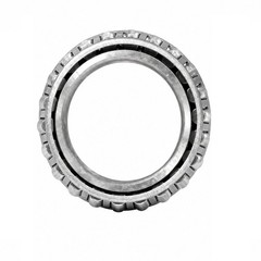 3767ATIM Tapered Roller Bearing Cone 0.09″ Radius 1.193″ Wide 3767A