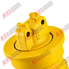 10x Track Roller Bottom Roller Fits For Mitsubishi BD2F BD2G BD2H BD2J