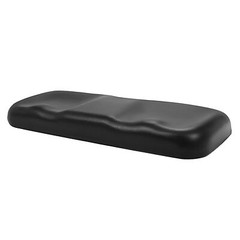 Seat Bottom Cushion For Kubota RTV900XTT RTV900XTS RTV900XTR RTV900XTG Durable