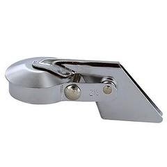 New 2 1/2″ Zinc Plated Tractor Raincap Fits several Universal Tractors