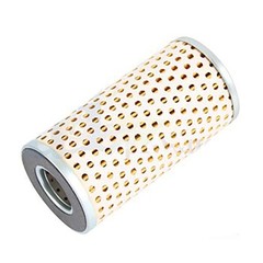 A-27H6601-AI OIL FILTER